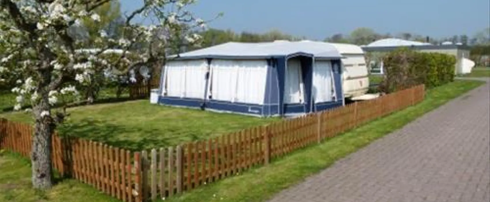 De Toekomst
