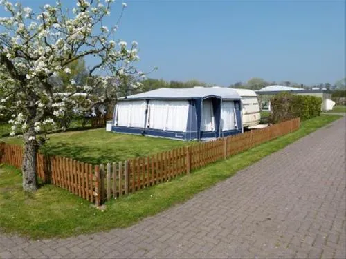 de-toekomst-renesse-uyv3n