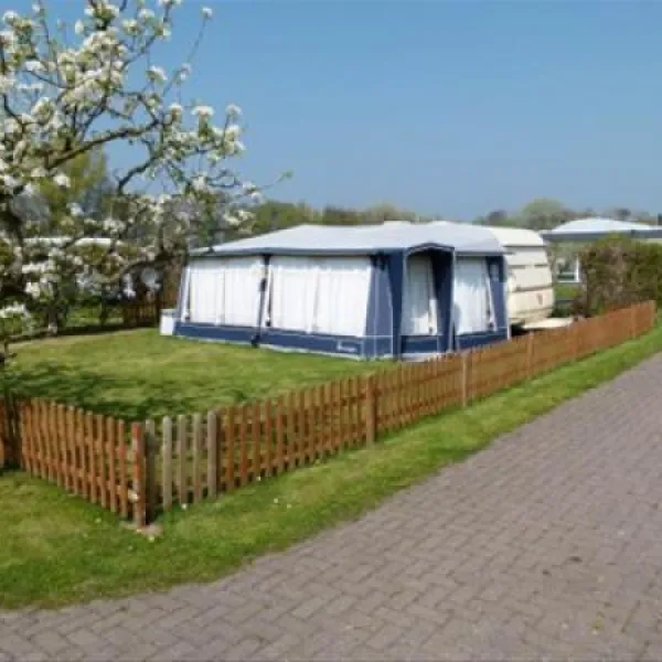 de-toekomst-renesse-uyv3n