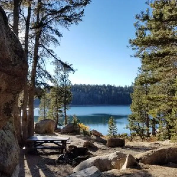 lower-blue-lake-pge-campground-markleeville-ohw2a