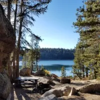 lower-blue-lake-pge-campground-markleeville-ohw2a