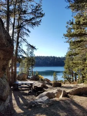 lower-blue-lake-pge-campground-markleeville-vwz08