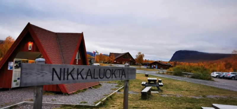 nikkaluokta-sarri-kiruna-blerr