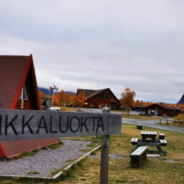 nikkaluokta-sarri-kiruna-blerr