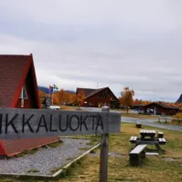 nikkaluokta-sarri-kiruna-blerr