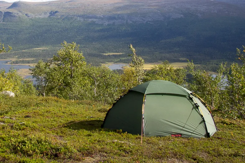 nikkaluokta-sarri-kiruna-inubv