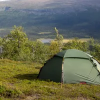 nikkaluokta-sarri-kiruna-inubv