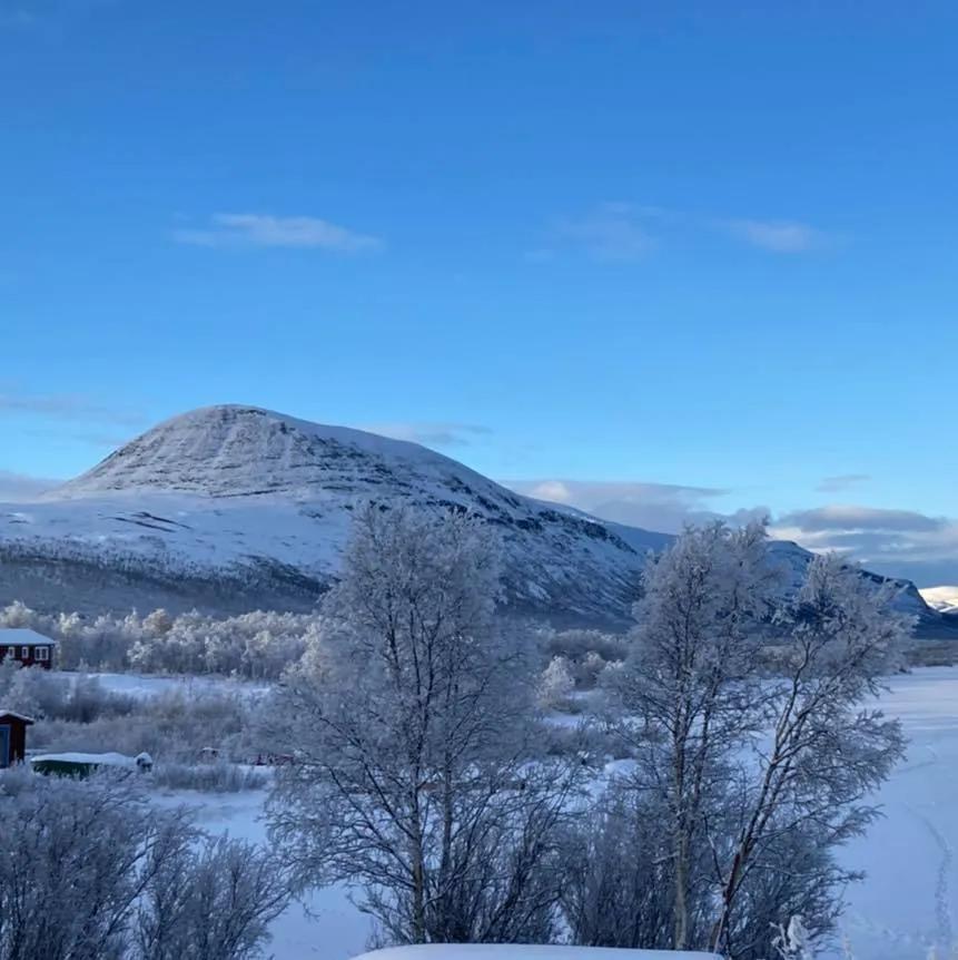 nikkaluokta-sarri-kiruna-od7cs