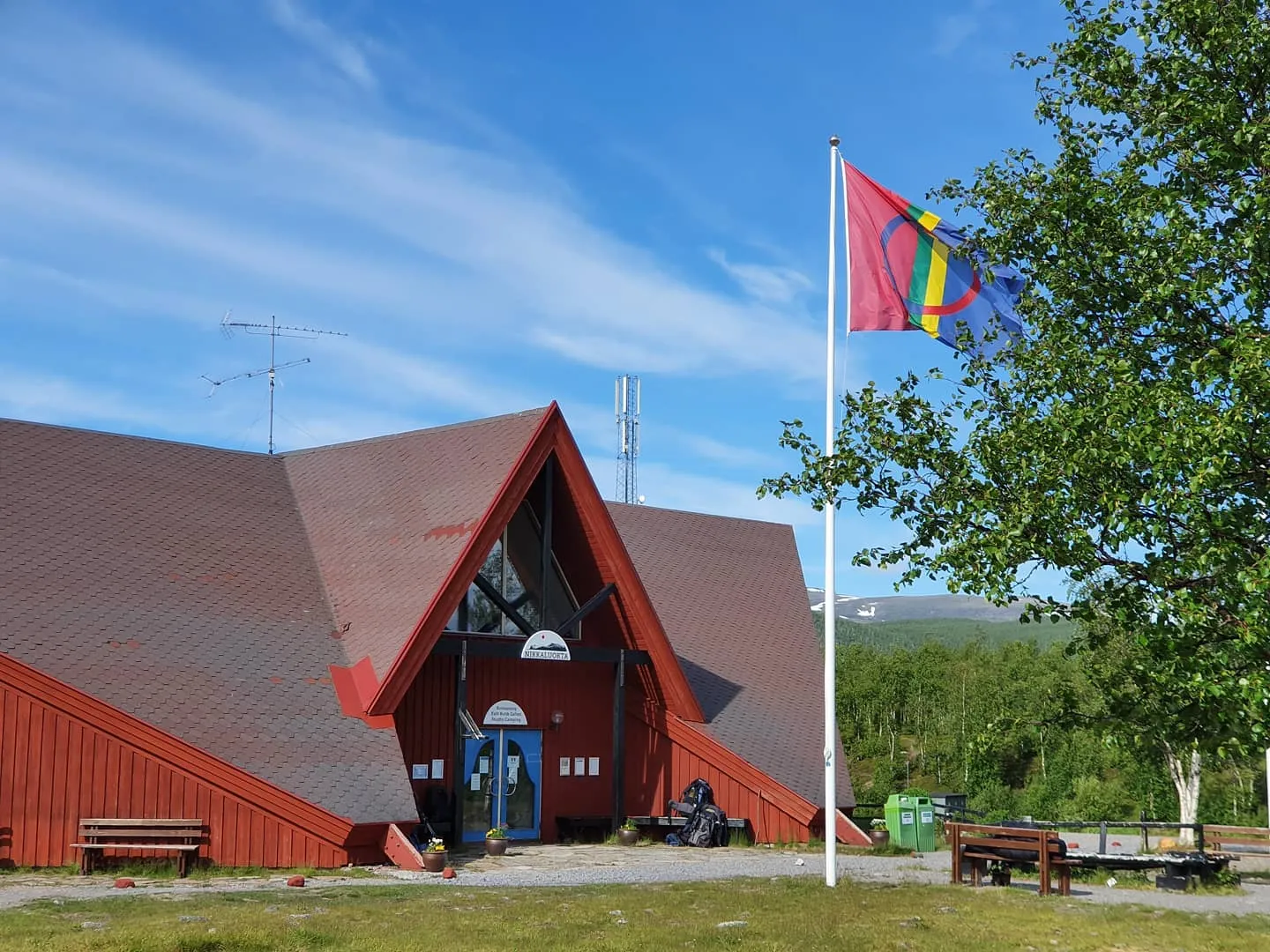 nikkaluokta-sarri-kiruna-uafcp