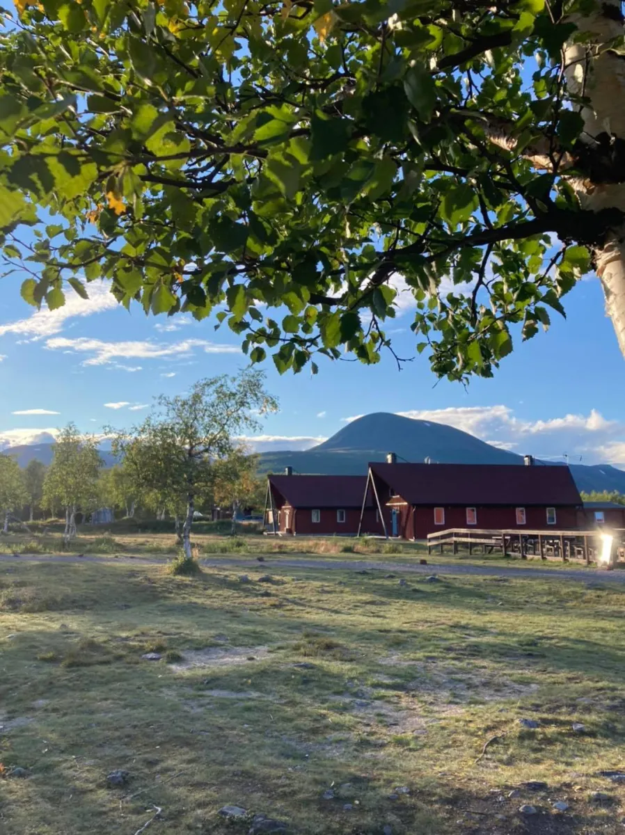 nikkaluokta-sarri-kiruna-uzojx