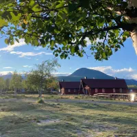 nikkaluokta-sarri-kiruna-uzojx