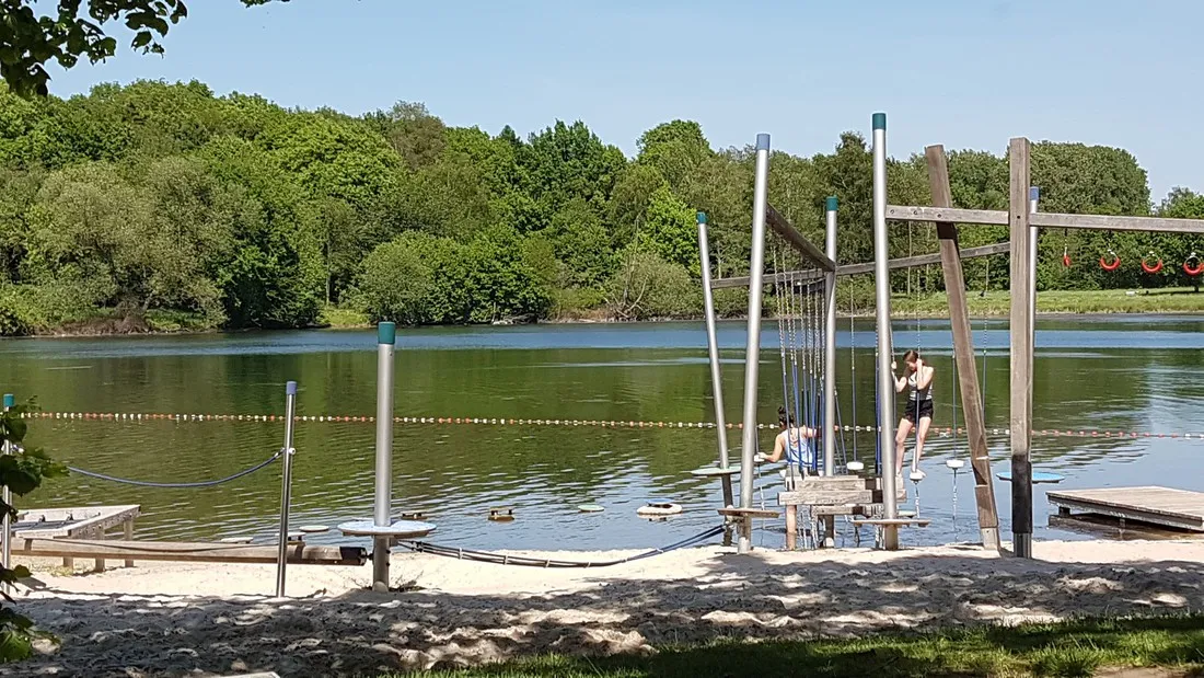 borken-am-see-duitsland-ylum3