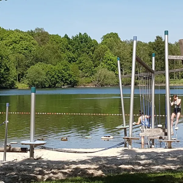 borken-am-see-duitsland-ylum3