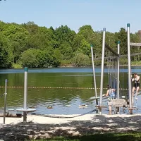 borken-am-see-duitsland-ylum3