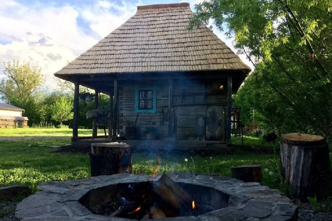 camping-noroc-sacalaseni-1slve