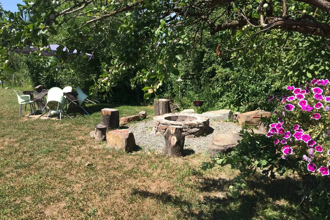 camping-noroc-sacalaseni-4pnkg