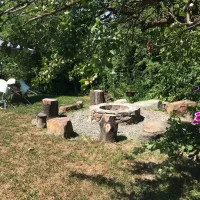 camping-noroc-sacalaseni-4pnkg