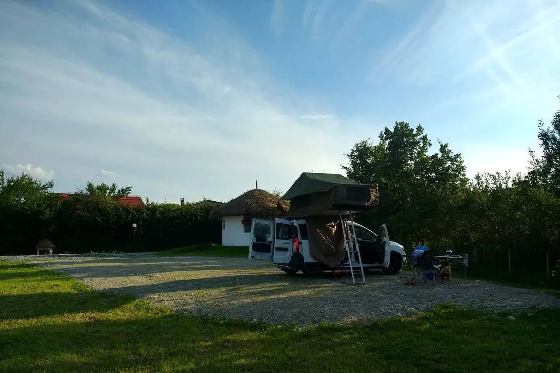 camping-noroc-sacalaseni-4r0mo