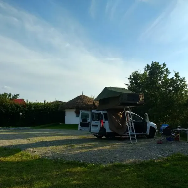camping-noroc-sacalaseni-4r0mo