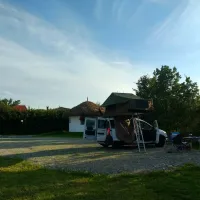 camping-noroc-sacalaseni-4r0mo