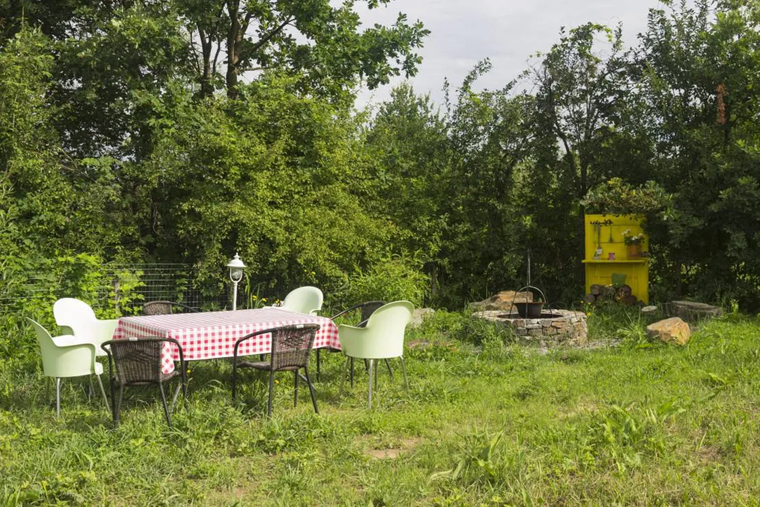 camping-noroc-sacalaseni-9wdkb