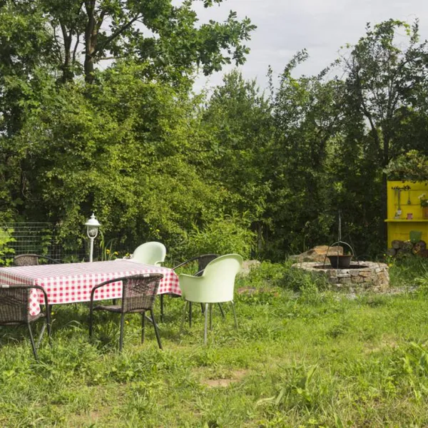 camping-noroc-sacalaseni-9wdkb