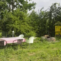camping-noroc-sacalaseni-9wdkb