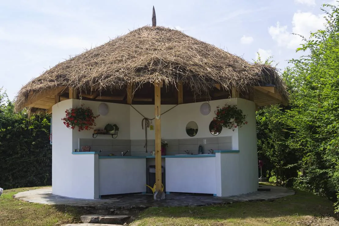 camping-noroc-sacalaseni-a9dip