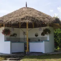 camping-noroc-sacalaseni-a9dip