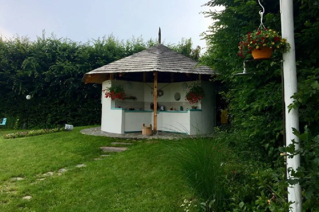 camping-noroc-sacalaseni-aswue
