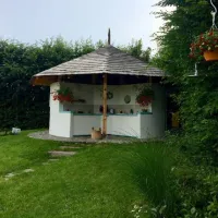 camping-noroc-sacalaseni-aswue