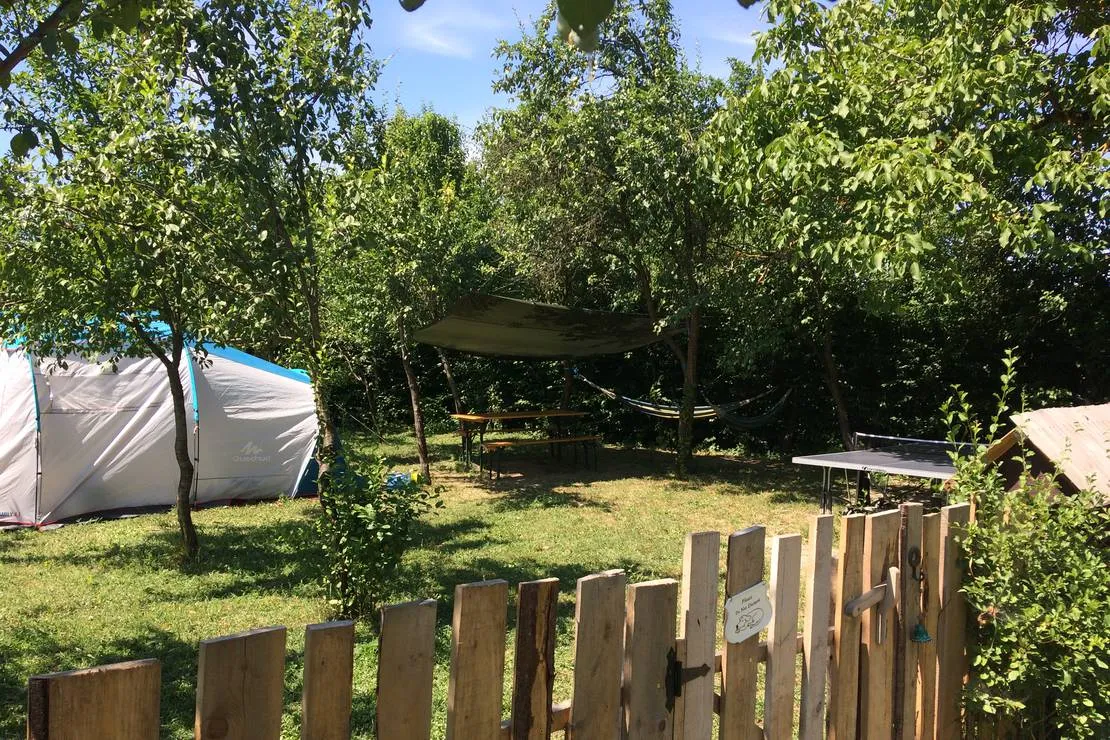 camping-noroc-sacalaseni-c11y7