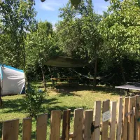 camping-noroc-sacalaseni-c11y7