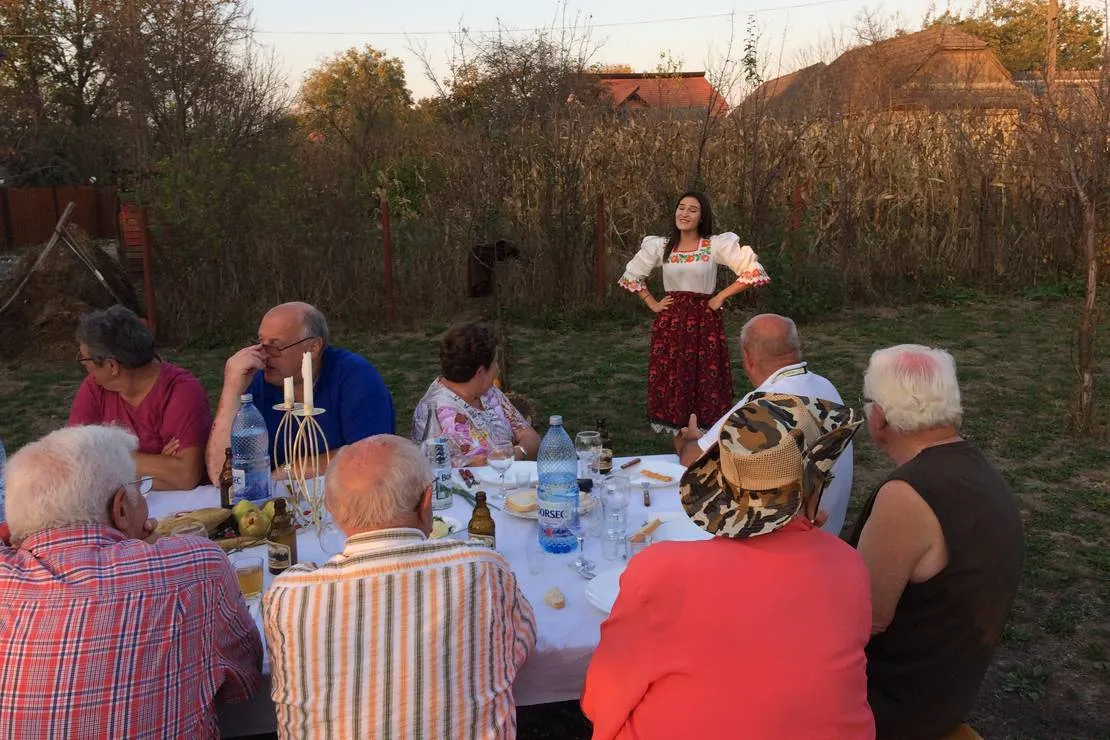 camping-noroc-sacalaseni-j5bmx