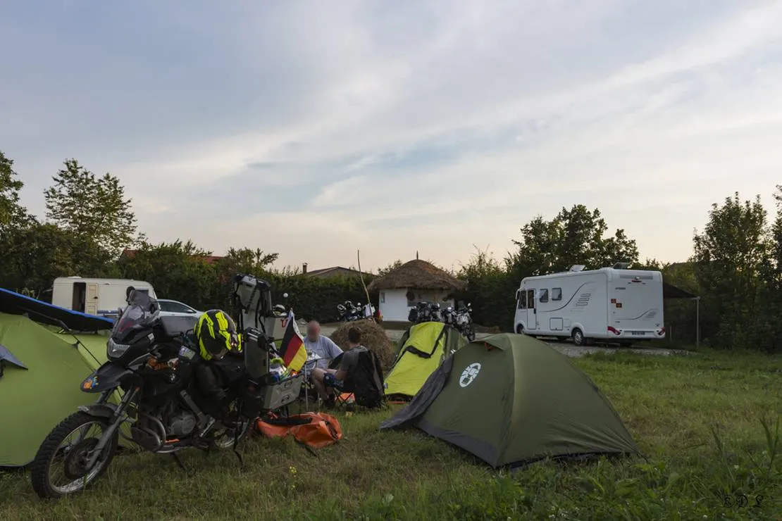 camping-noroc-sacalaseni-kref4