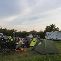 camping-noroc-sacalaseni-kref4