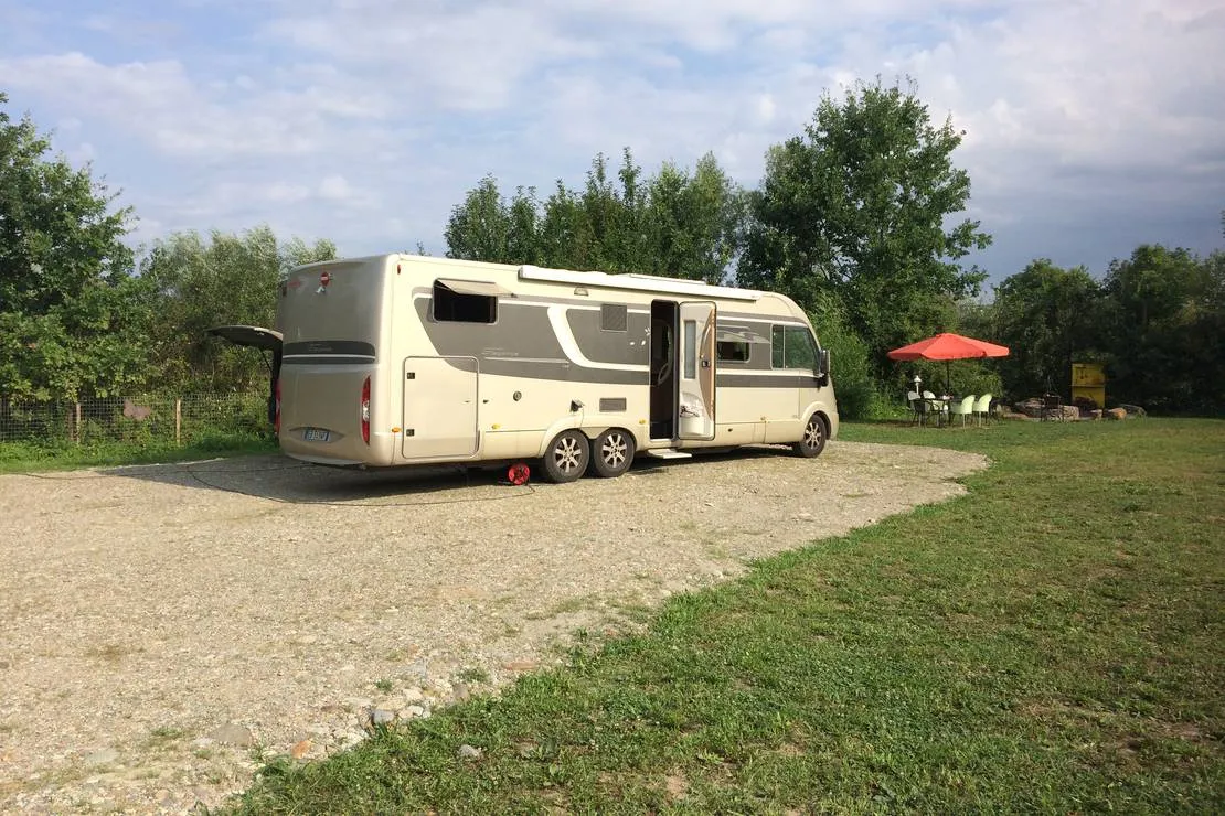 camping-noroc-sacalaseni-lucnz