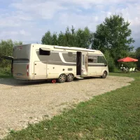 camping-noroc-sacalaseni-lucnz
