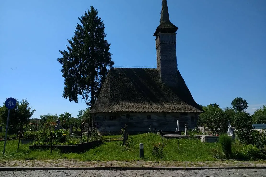 camping-noroc-sacalaseni-qkzuv