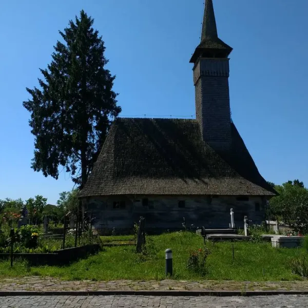 camping-noroc-sacalaseni-qkzuv