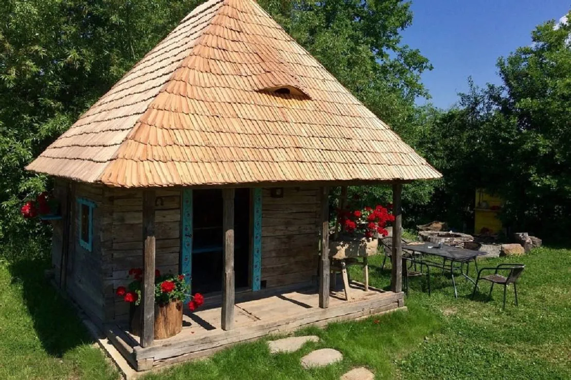 camping-noroc-sacalaseni-rmfxs