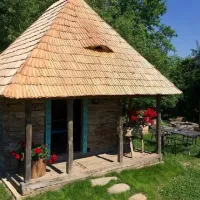 camping-noroc-sacalaseni-rmfxs