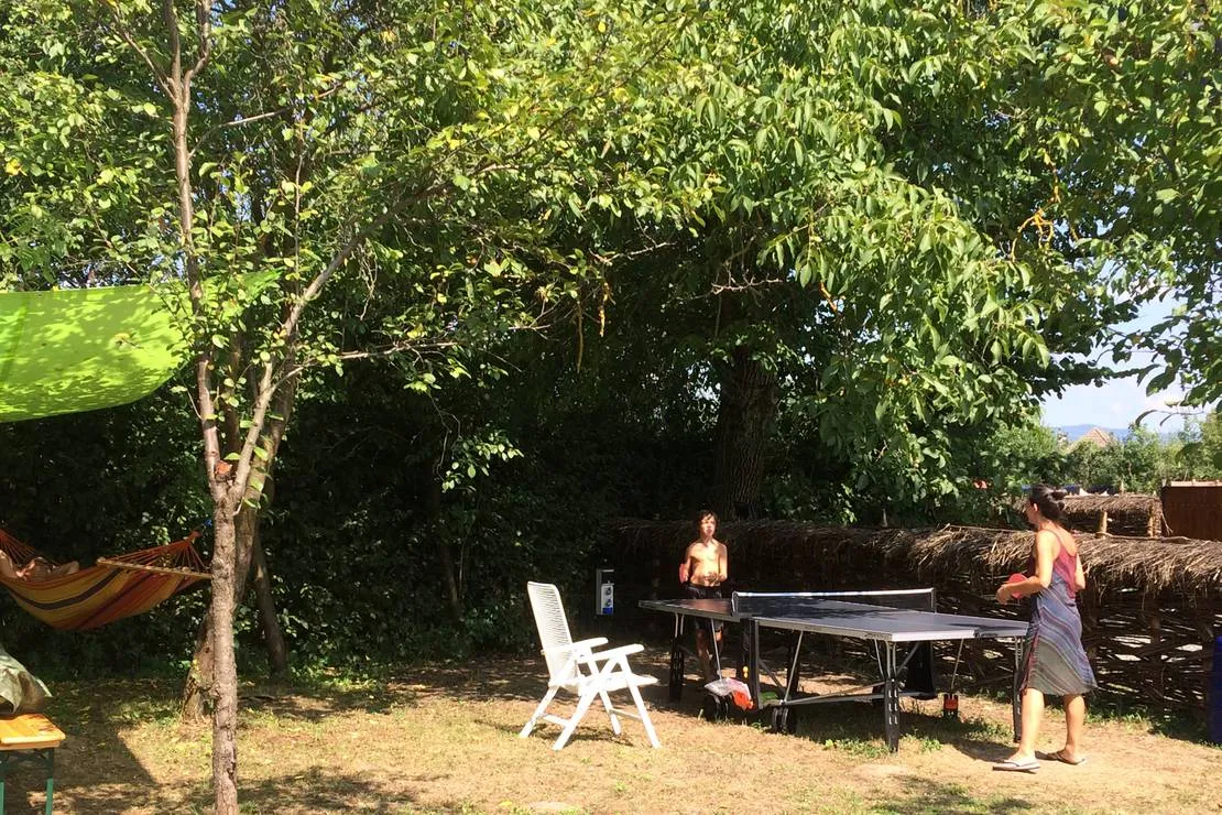camping-noroc-sacalaseni-xhaxd