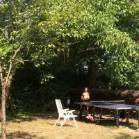 camping-noroc-sacalaseni-xhaxd