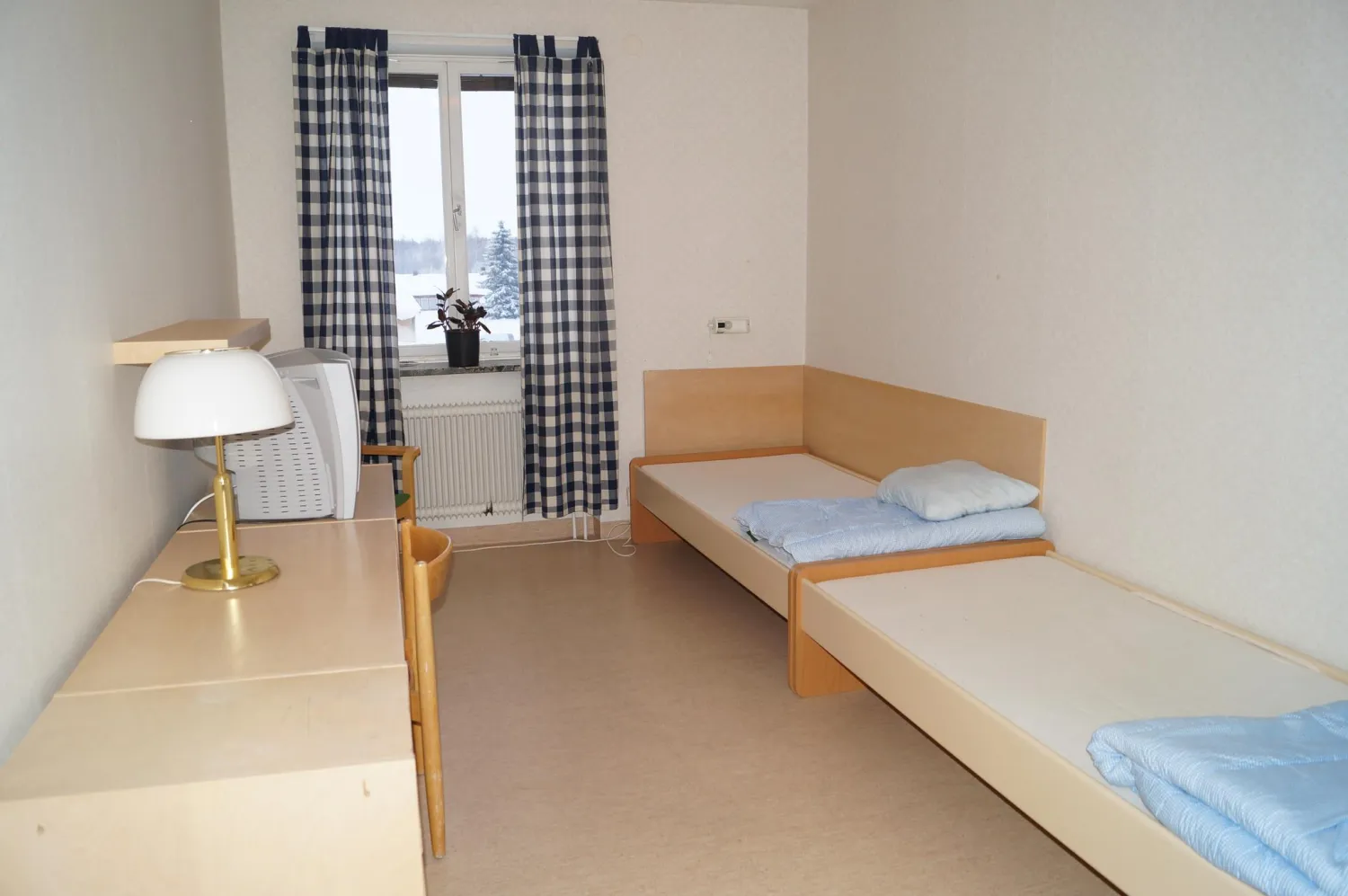 campus-holmen-ojebyn-cip3b