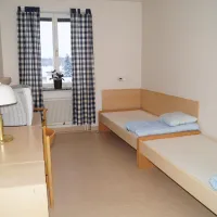 campus-holmen-ojebyn-cip3b