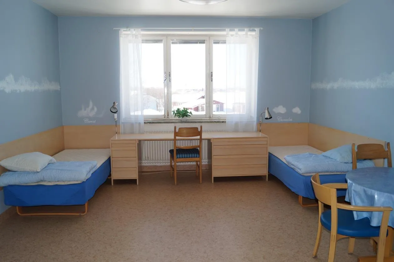 campus-holmen-ojebyn-kb9ac