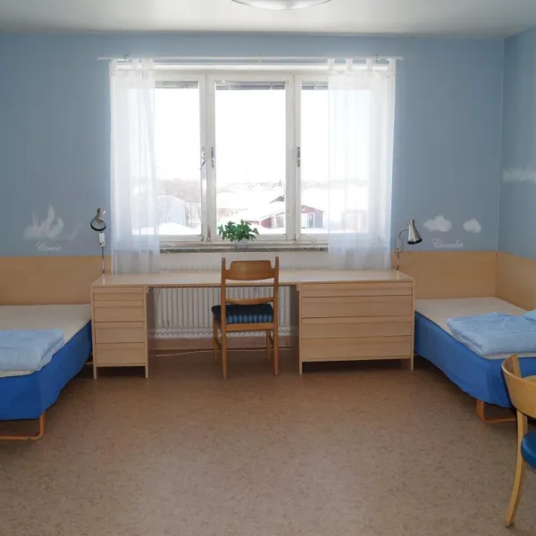 campus-holmen-ojebyn-kb9ac