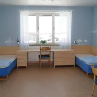 campus-holmen-ojebyn-kb9ac