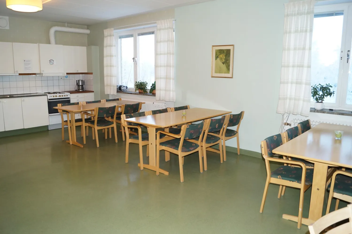 campus-holmen-ojebyn-q9dlh
